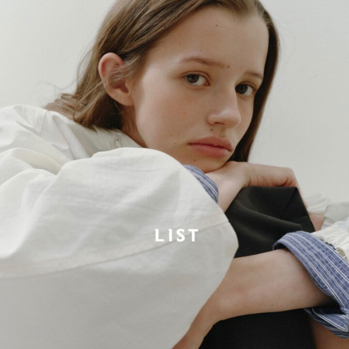 [리스트] 인동패션 그룹전