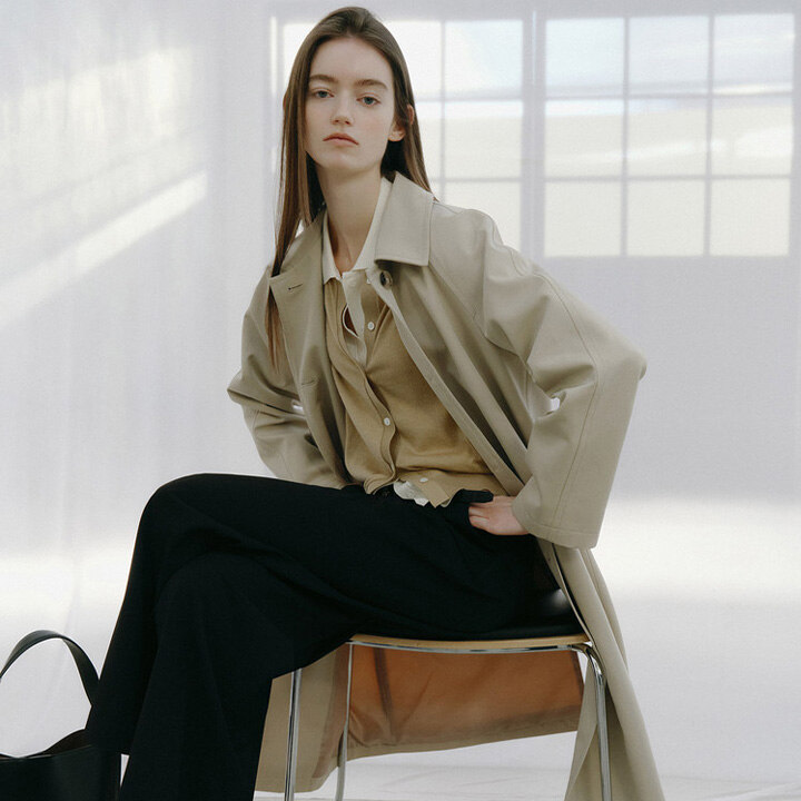 [쉬즈미스] 인동패션 그룹전