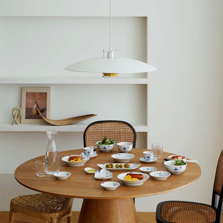 [로얄코펜하겐] 4월 봄맞이 세일