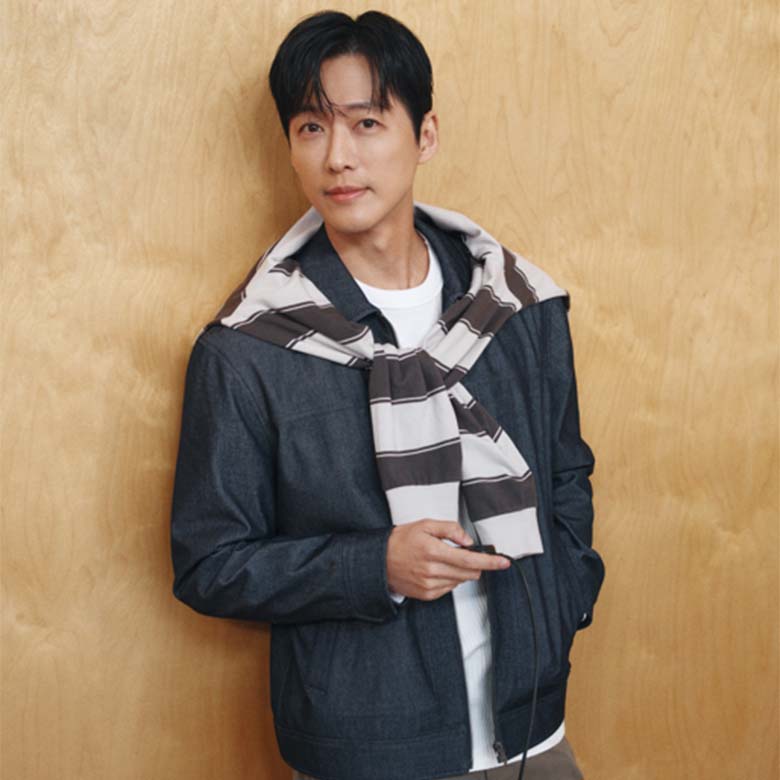 [브루노바피] 신규 오픈 프로모션