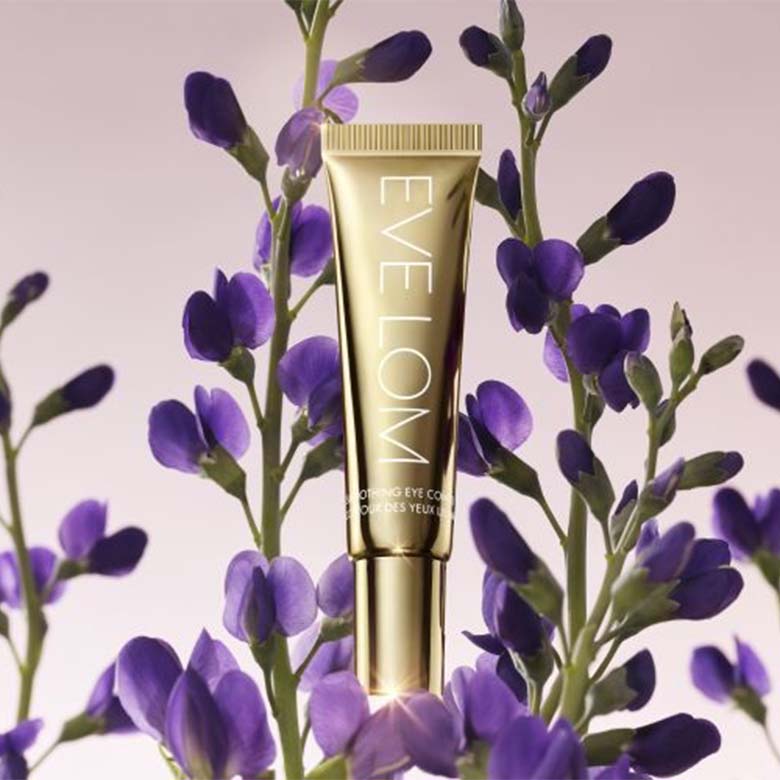 [이브롬] 신제품 출시 프로모션