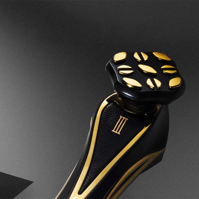 [글로우트리] 뷰티 디바이스 체험 프로모션