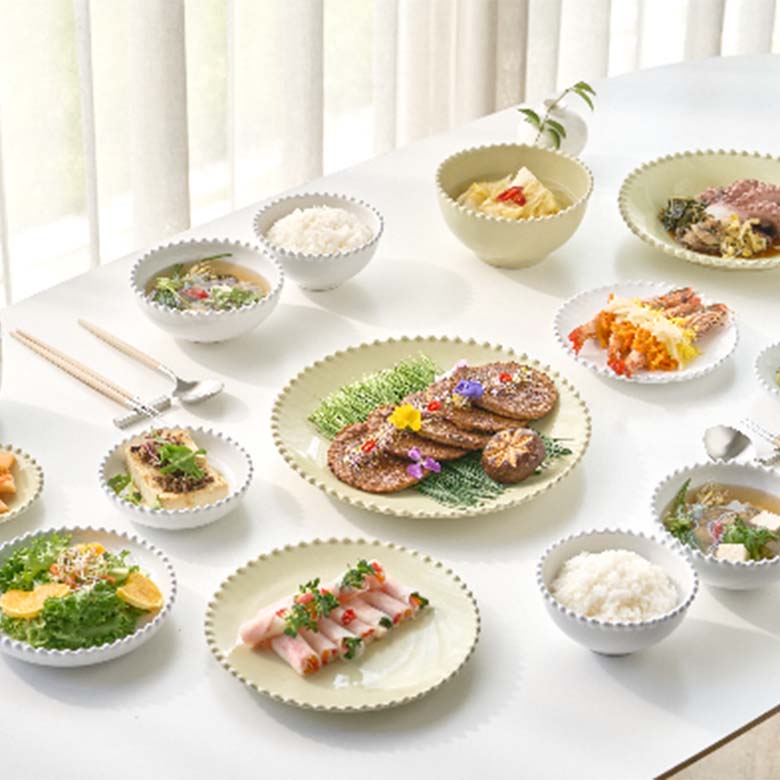 [코스타노바] 브랜드 특가전