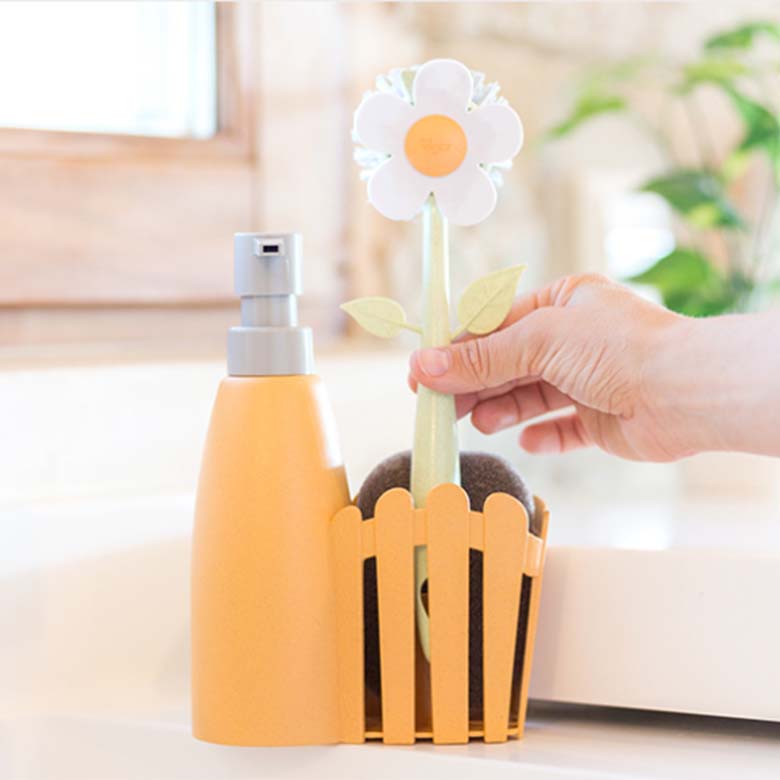 [포커시스] 4월 봄 세일