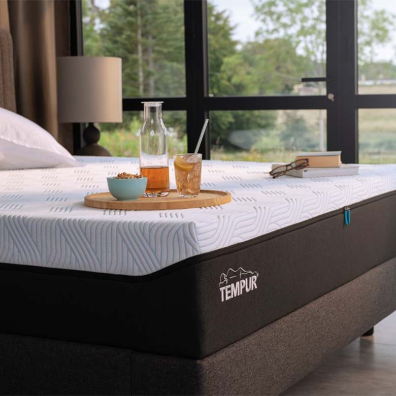 [템퍼] 창립 35주년 특별 혜택