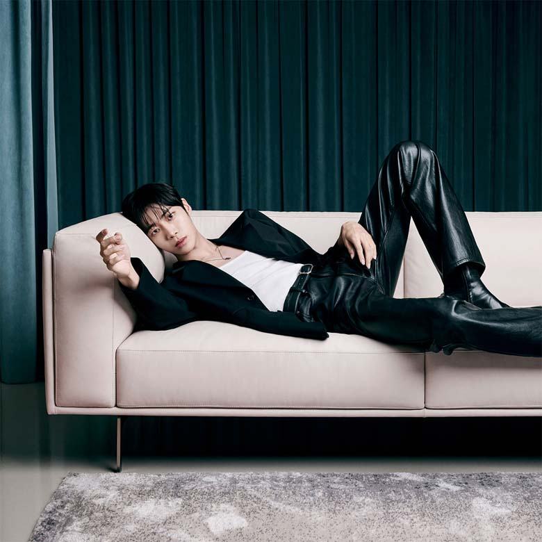 [에싸] 에싸X추영우 더 시네마 POP-UP