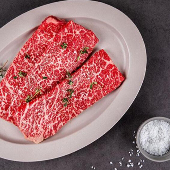 [푸드홀] 축산물 특가