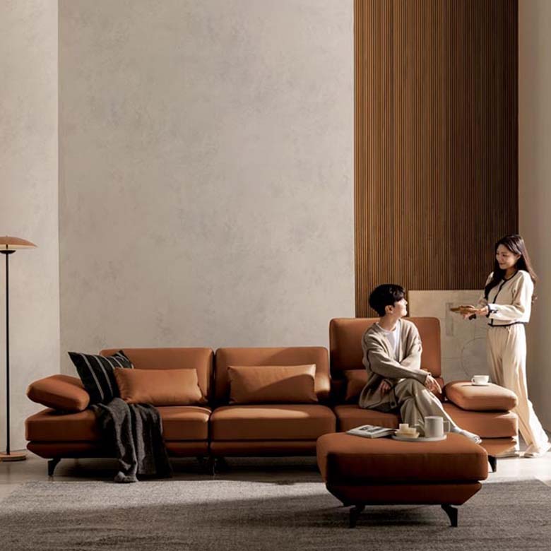 [다우닝] 인기 소파 할인전