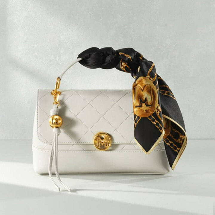 [메트로시티] 봄 토트백 기획