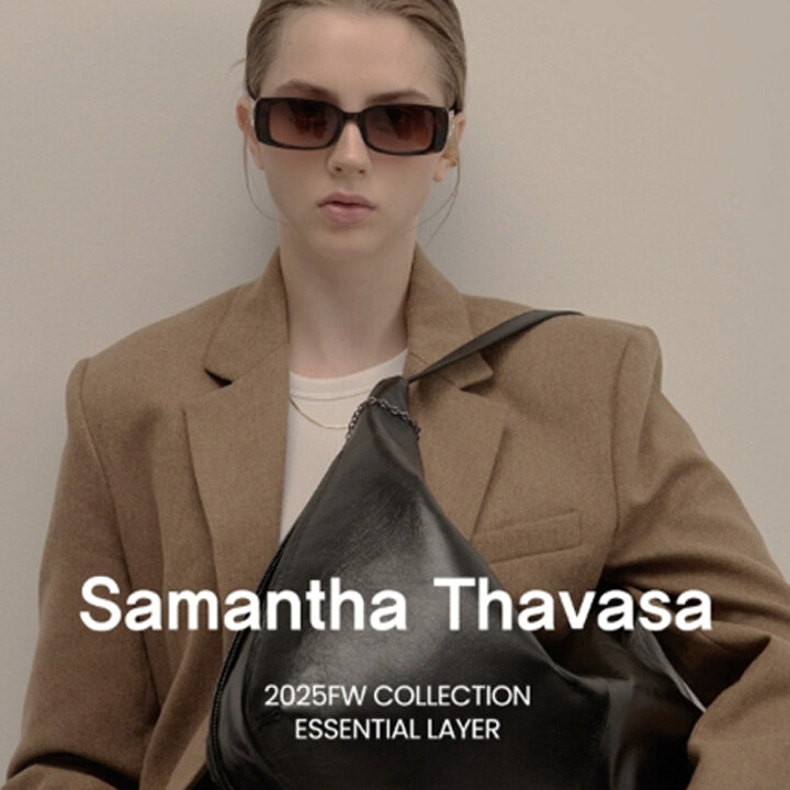 [사만사타바사] SPECIAL WEEK