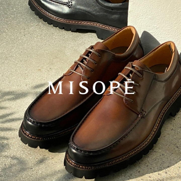 [미소페] 메가 균일가 페스타