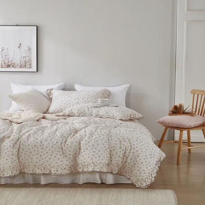 [운현궁]  인기침구  아이템전