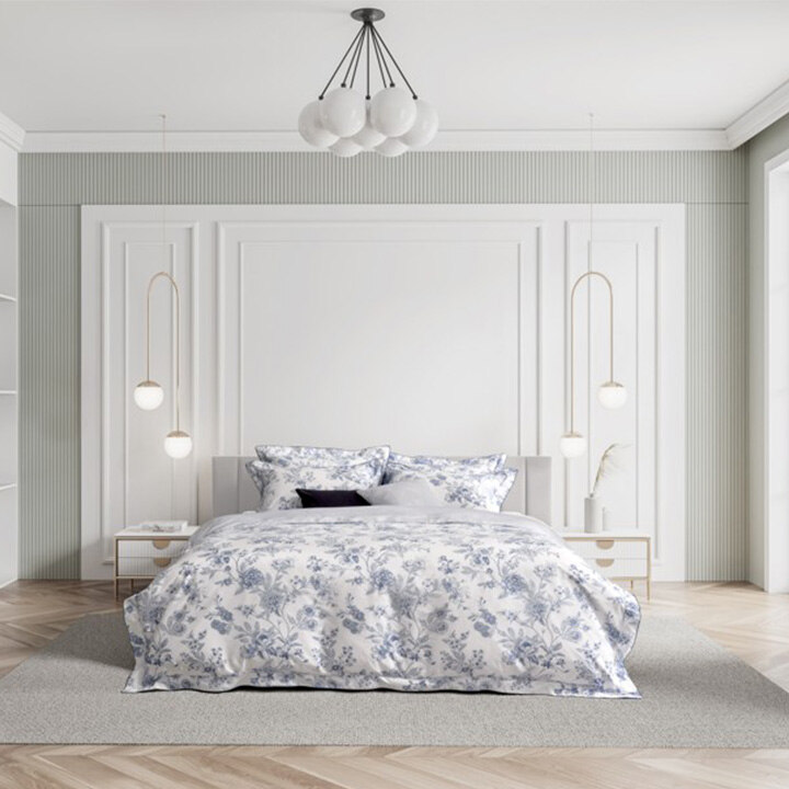 [알레르망]  스크래치 창고 직송전