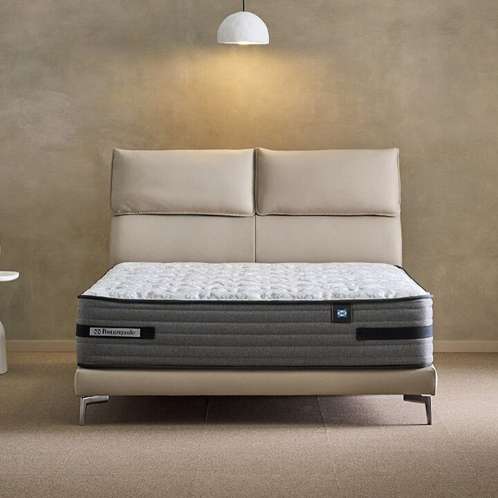 [씰리] 웨딩 페스티벌