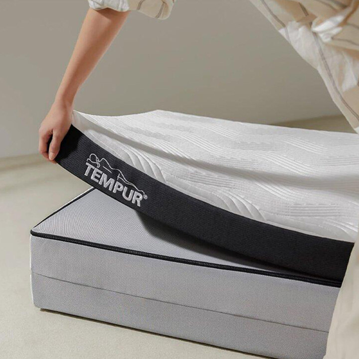 [템퍼]  창립 35주년 초대전