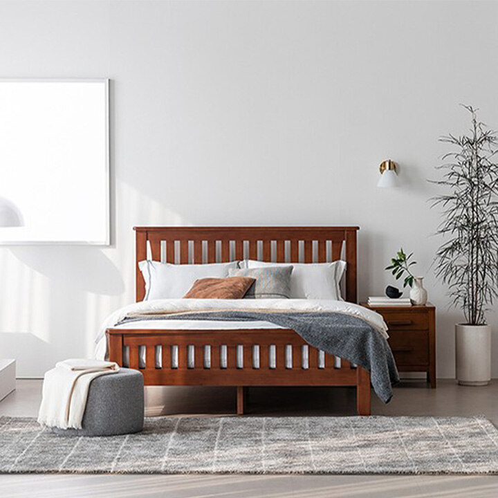 [인까사]  베스트가구 초대전