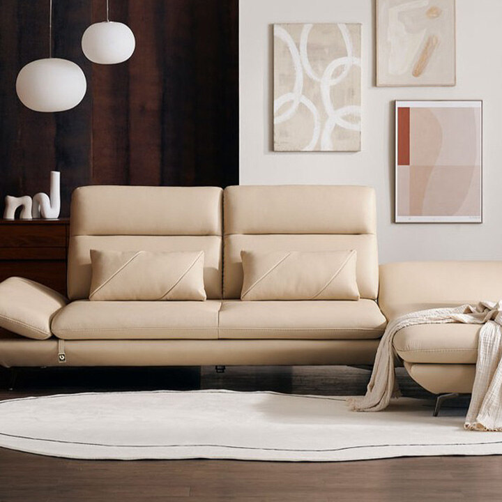 [다우닝]  SPECIAL 소파 초대전