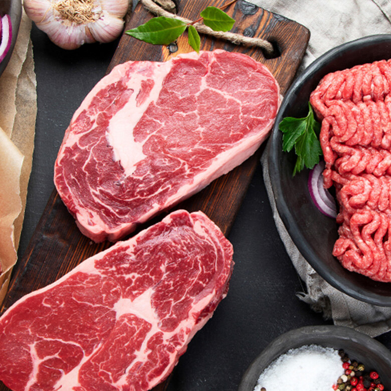 [푸드홀] 축산 특가 모아보기