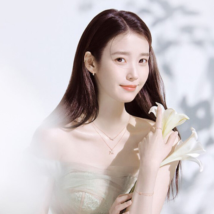 [제이에스티나] 프로모션