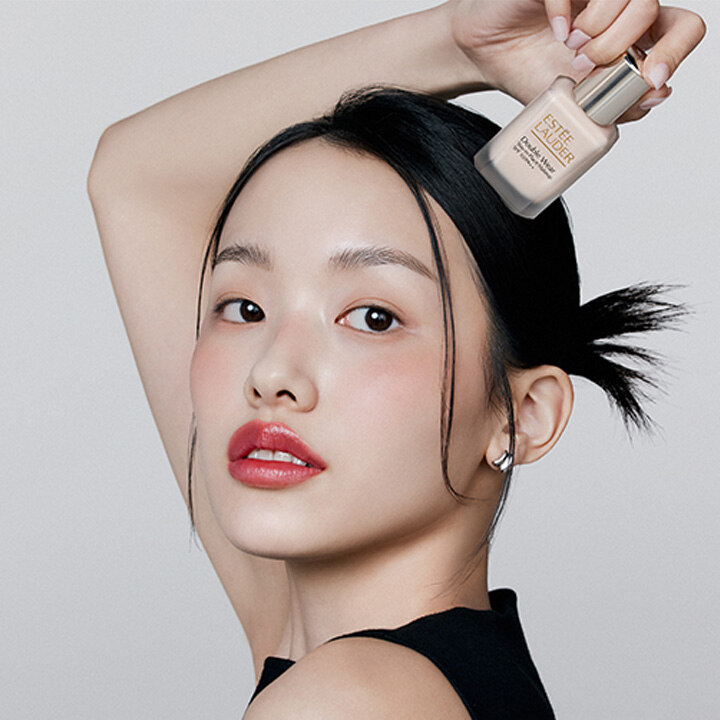 [에스티로더] 브랜드데이