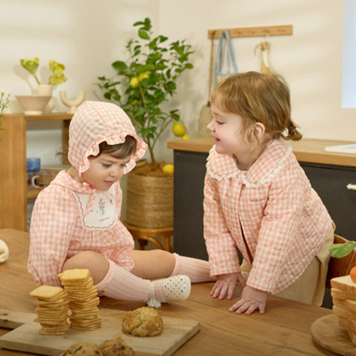 [블루독베이비/밍크뮤] 출산용품 할인전