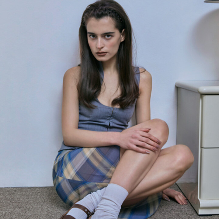 [슈콤마보니] 전품목 20% OFF