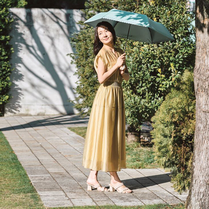 [더메이커스랩] 전품목 20% OFF