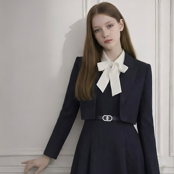 [SOUP] 봄 특가 상품전