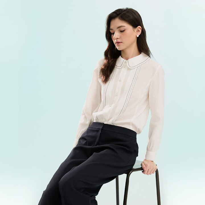 [요하넥스] 균일가전