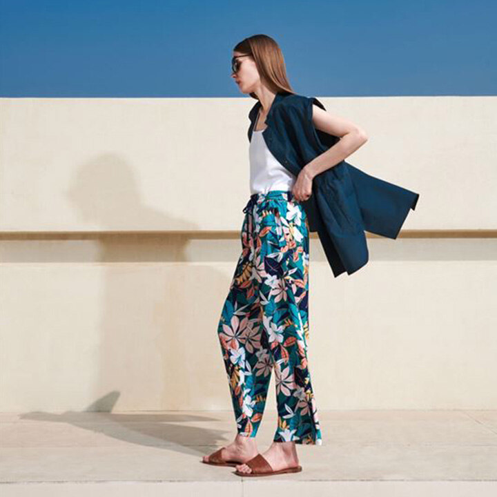 [크레송] 여름상품 특가전