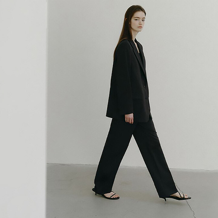 [쉬즈미스/리스트/시스티나] 단독 특가기획전