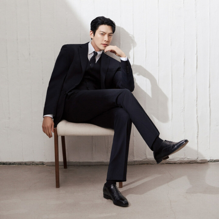 [파렌/파렌하이트] 이월 상품 특가전