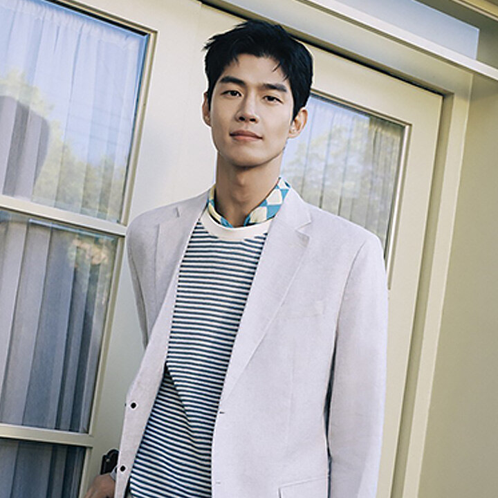 [신성통상] 균일가전