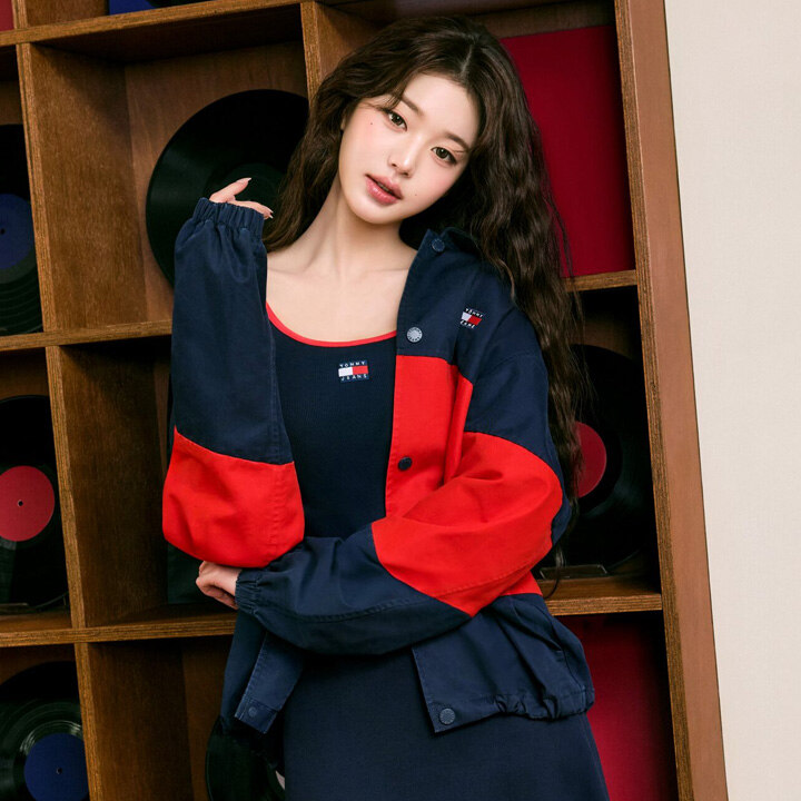 [타미진] 개점 기념 프로모션