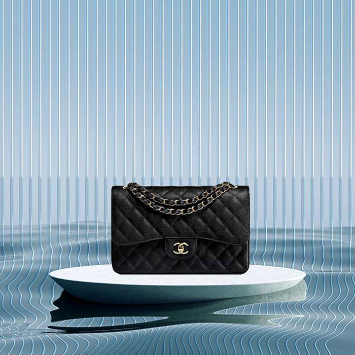 빈티지 해외명품 기획전