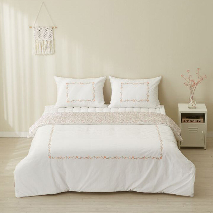 [운현궁] 팝업 최대 80~50% OFF