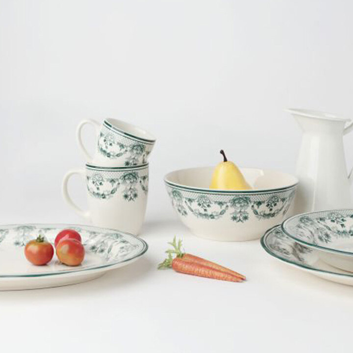 [아티스티나] 식기&텀블러 특가 할인