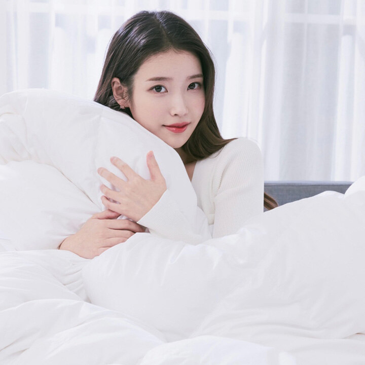 [슬립앤슬립] 봄 맞이 홈 리빙 특가전