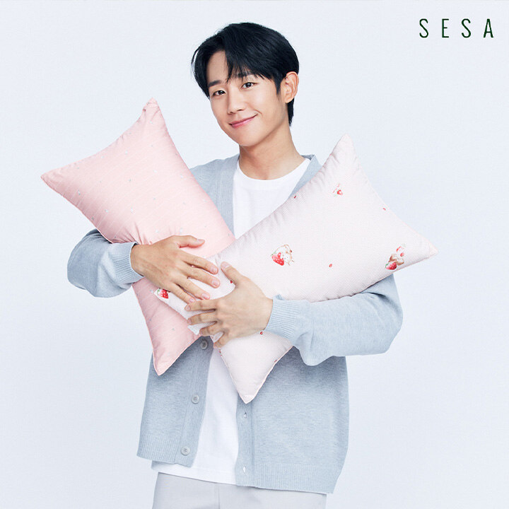 [세사]  봄맞이 홈리빙 특가전