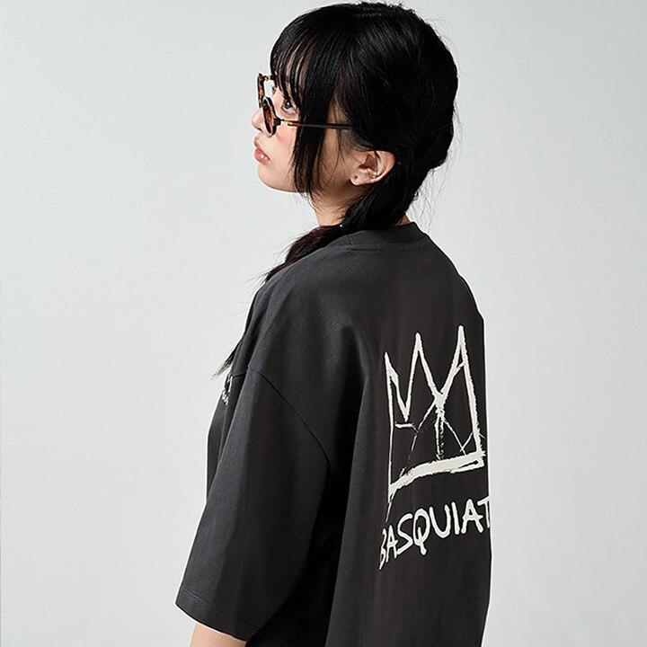 [클라이드] 최종 고별전