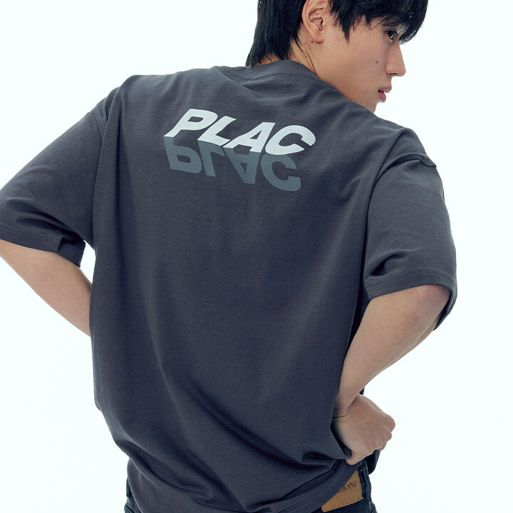 [플랙진] 브랜드데이