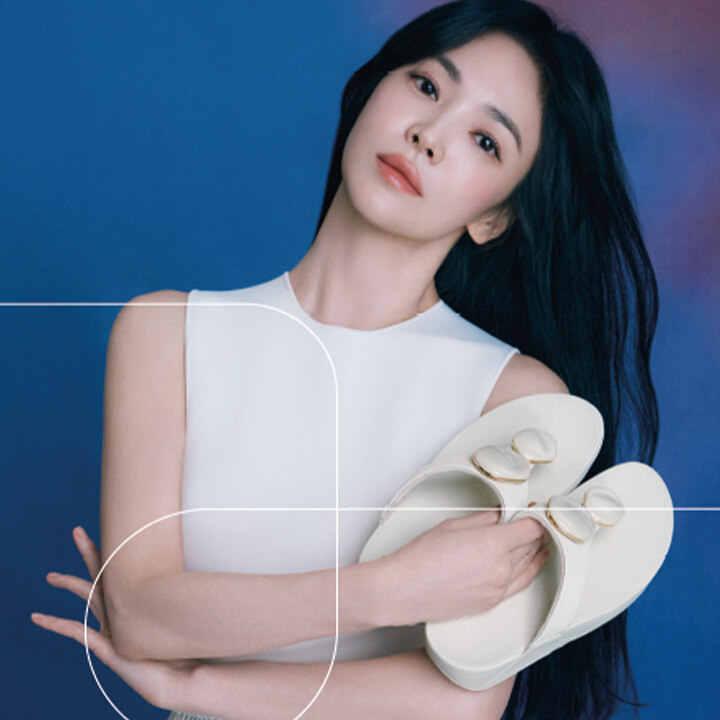 [핏플랍] 전품목 10% OFF