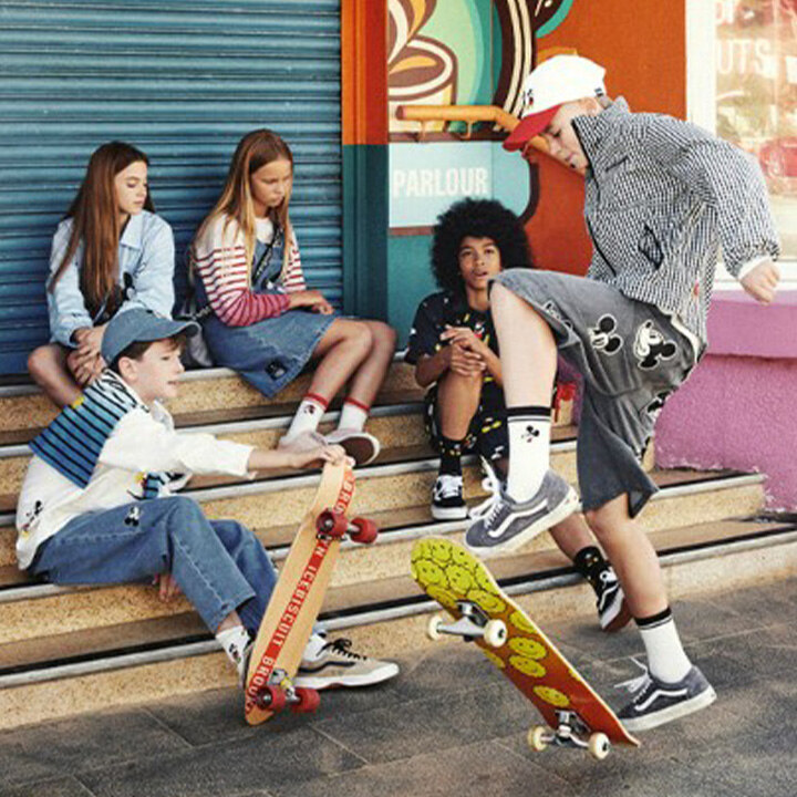 [아이스비스킷] 특가 기획전