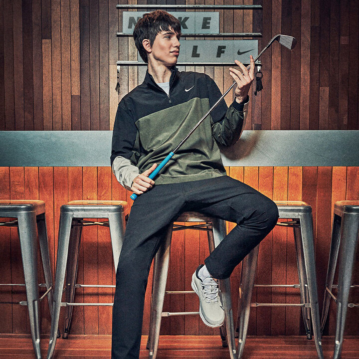 [나이키골프] 10% OFF