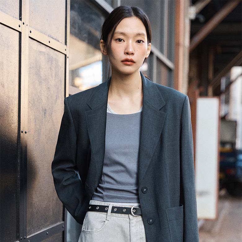 	[미쏘] 블라썸 페스타