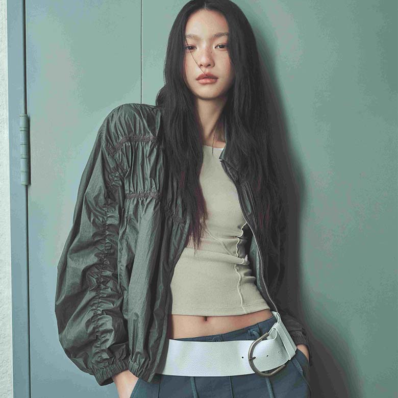 [에잇세컨즈] 스페셜 위크 프로모션