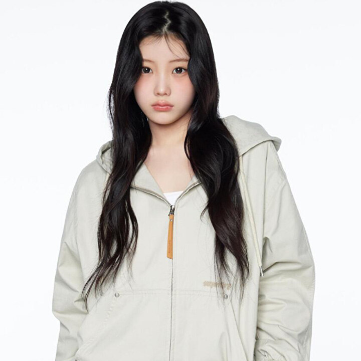 [슈퍼드라이] 단독특가