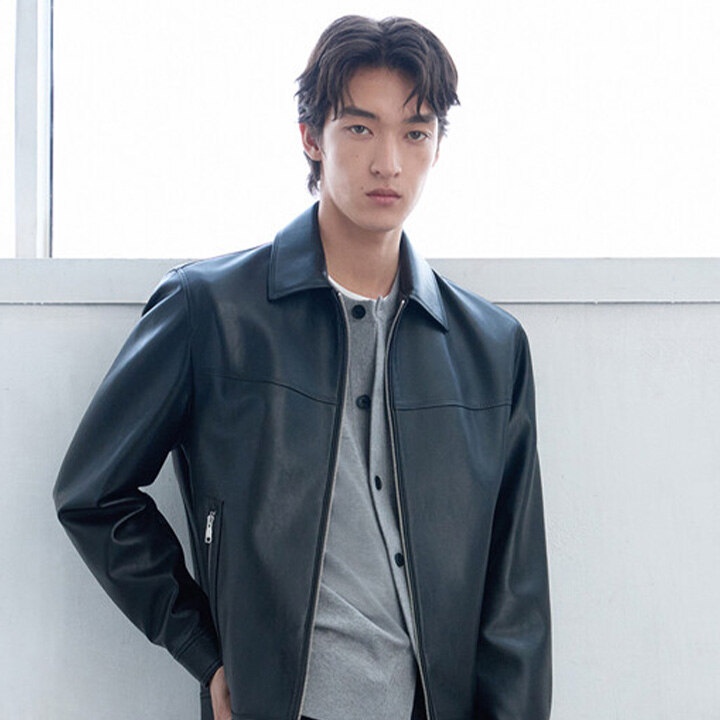 [ANDZ] 이월/신상품 할인 행사