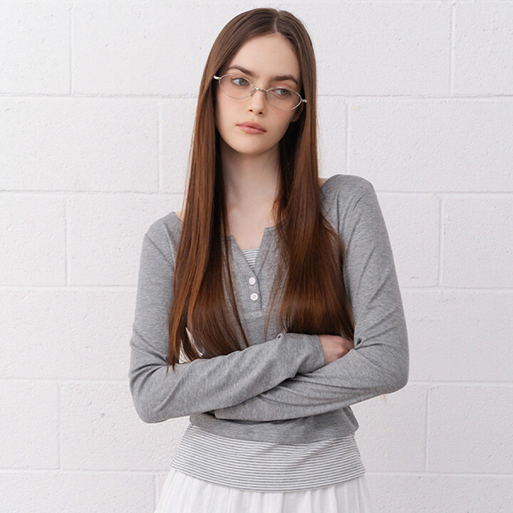 [미쏘] 봄 여름 상품 최대 50% OFF