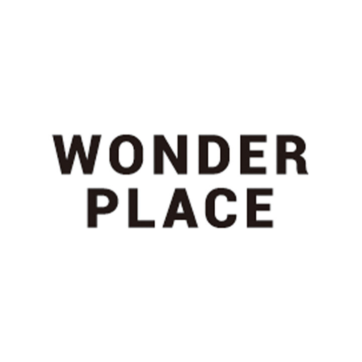 [원더플레이스] 25 SS 최대 50% OFF